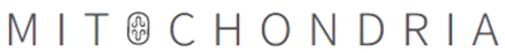 MITOCHONDRIA