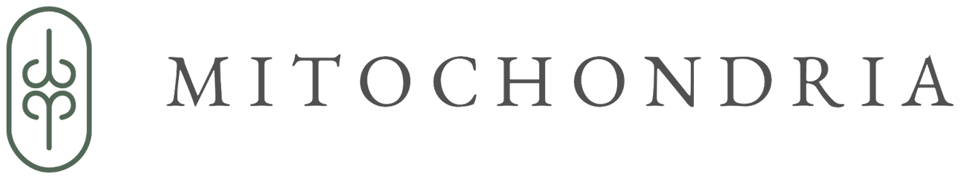 Mitochondria Co.,Ltd.
